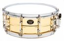 Sweet Spot Brass Snare